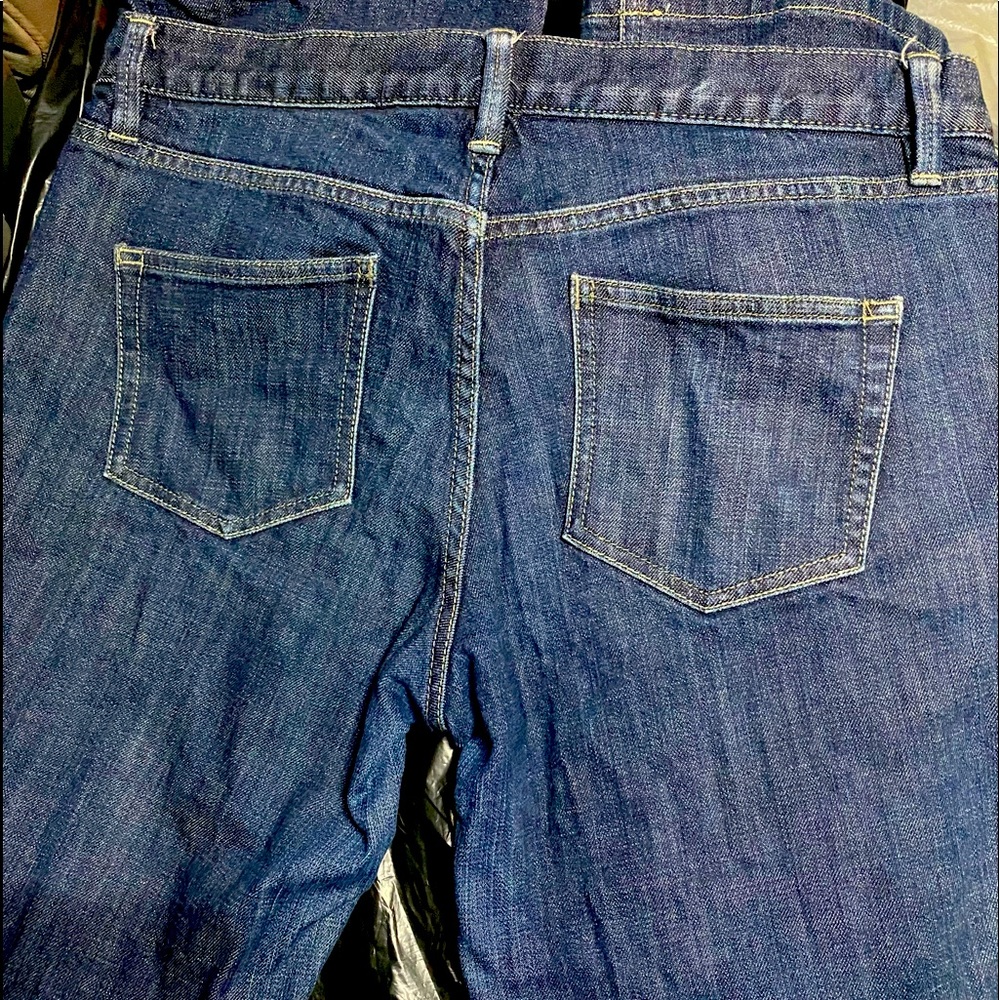Women’s premium denim jeans
